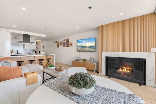 615 Esplanade 503, Redondo Beach, CA 90277