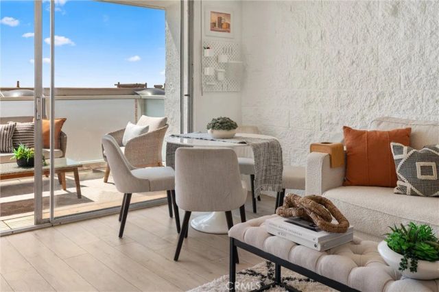 615 Esplanade 503, Redondo Beach, CA 90277