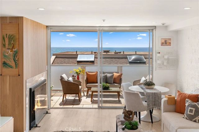 615 Esplanade 503, Redondo Beach, CA 90277