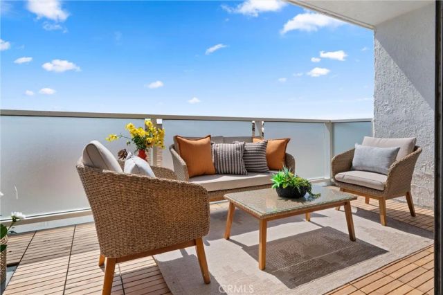 615 Esplanade 503, Redondo Beach, CA 90277