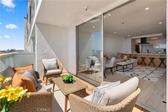 615 Esplanade 503, Redondo Beach, CA 90277