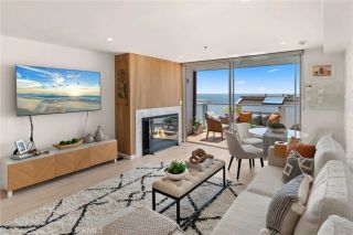 615 Esplanade 503, Redondo Beach, CA 90277