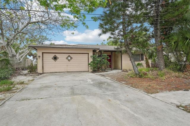 9300 GULF BOULEVARD, St Pete Beach, FL 33706
