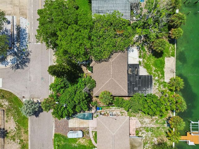 9300 GULF BOULEVARD, St Pete Beach, FL 33706