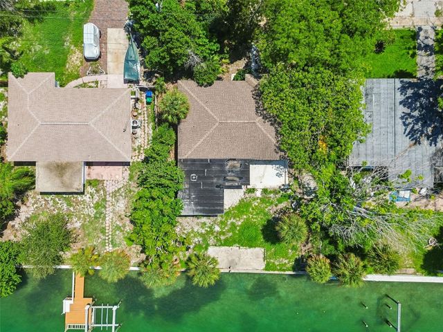 9300 GULF BOULEVARD, St Pete Beach, FL 33706
