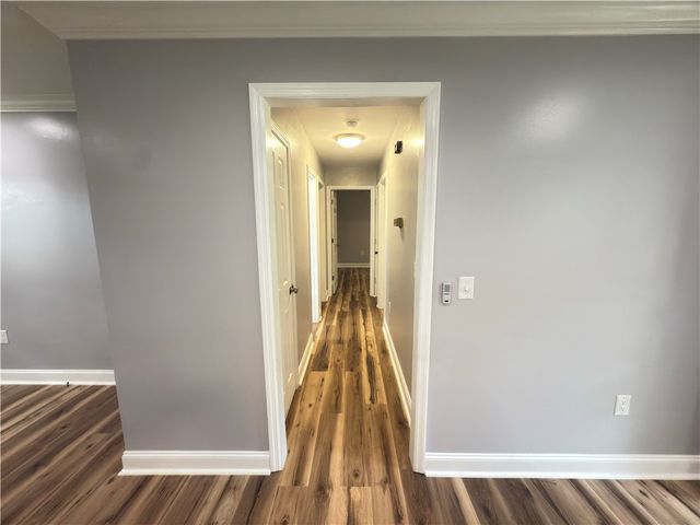 115 Woodfern Circle, Belton, SC 29627