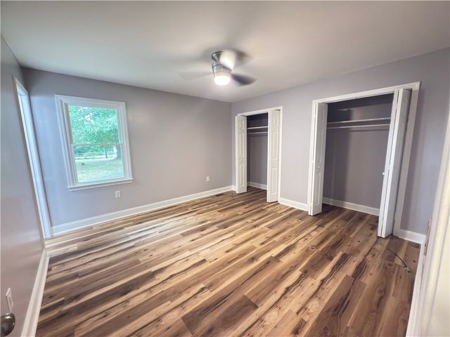 115 Woodfern Circle, Belton, SC 29627