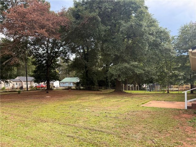 115 Woodfern Circle, Belton, SC 29627