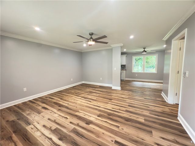 115 Woodfern Circle, Belton, SC 29627