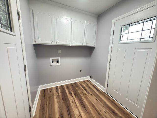 115 Woodfern Circle, Belton, SC 29627
