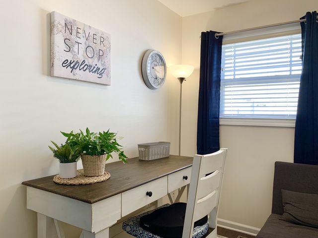 1016 Sunset Dr, Clarksville, TN 37040