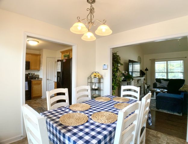 1016 Sunset Dr, Clarksville, TN 37040