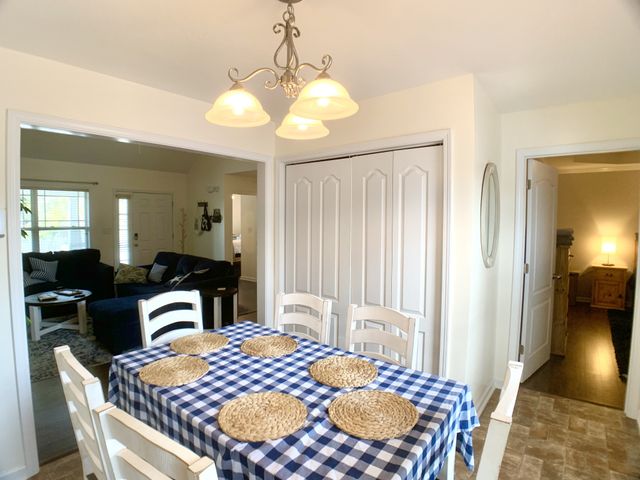 1016 Sunset Dr, Clarksville, TN 37040