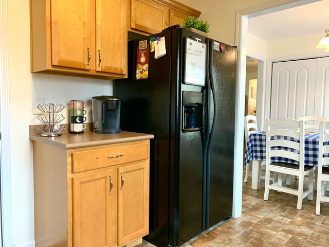 1016 Sunset Dr, Clarksville, TN 37040