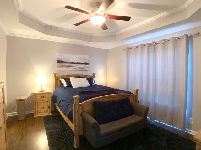 1016 Sunset Dr, Clarksville, TN 37040