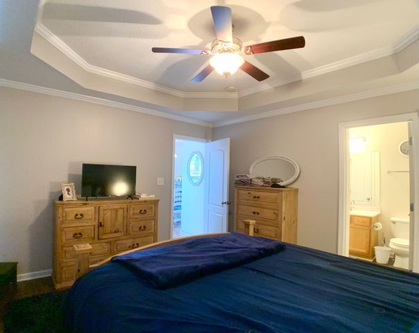 1016 Sunset Dr, Clarksville, TN 37040