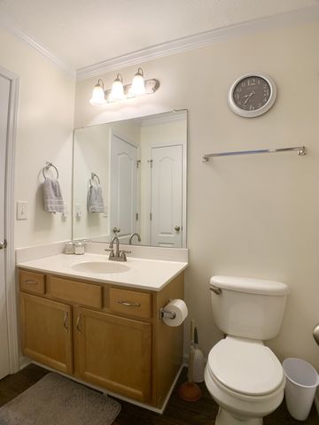 1016 Sunset Dr, Clarksville, TN 37040