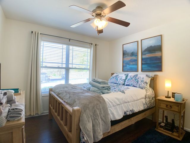 1016 Sunset Dr, Clarksville, TN 37040