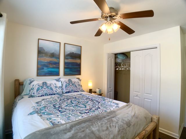 1016 Sunset Dr, Clarksville, TN 37040