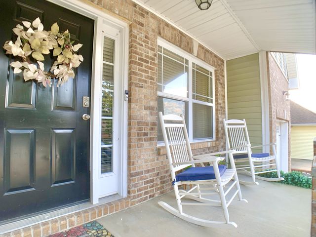 1016 Sunset Dr, Clarksville, TN 37040