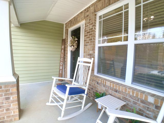 1016 Sunset Dr, Clarksville, TN 37040