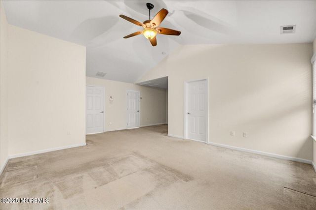 28 Santa Rosa Lane, Tinton Falls, NJ 07753