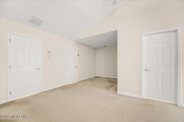 28 Santa Rosa Lane, Tinton Falls, NJ 07753