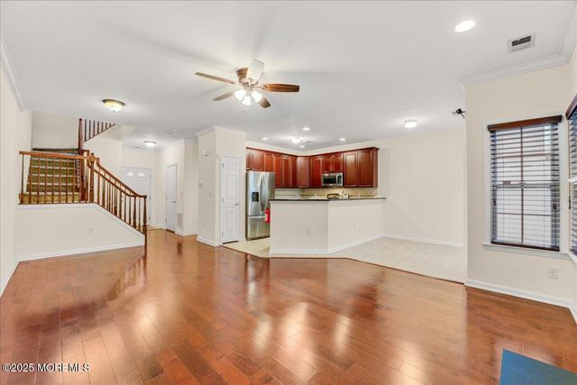 28 Santa Rosa Lane, Tinton Falls, NJ 07753
