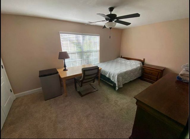 1217 Angie Lane NE, Cleveland, TN 37312