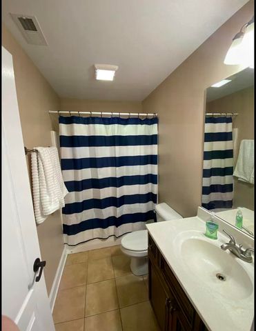 1217 Angie Lane NE, Cleveland, TN 37312