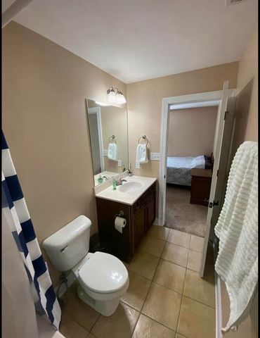 1217 Angie Lane NE, Cleveland, TN 37312