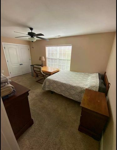 1217 Angie Lane NE, Cleveland, TN 37312