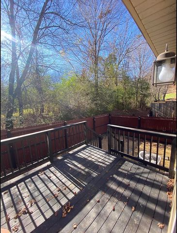 1217 Angie Lane NE, Cleveland, TN 37312