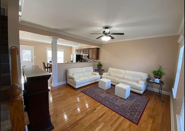 1217 Angie Lane NE, Cleveland, TN 37312