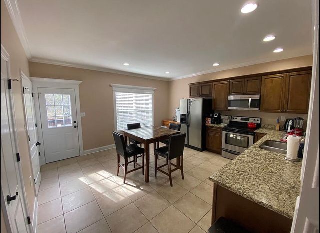 1217 Angie Lane NE, Cleveland, TN 37312