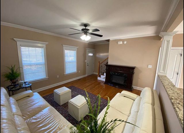 1217 Angie Lane NE, Cleveland, TN 37312