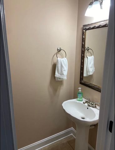 1217 Angie Lane NE, Cleveland, TN 37312