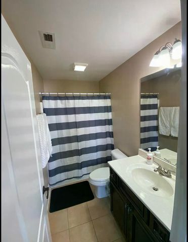 1217 Angie Lane NE, Cleveland, TN 37312