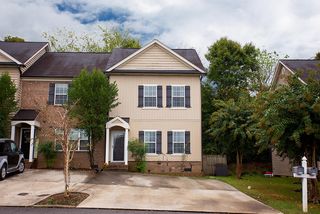 1217 Angie Lane NE, Cleveland, TN 37312