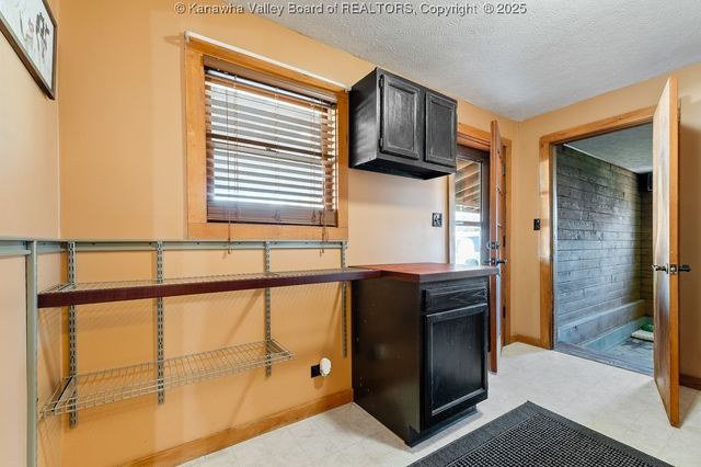 116 Roosevelt Boulevard, Eleanor, WV 25070