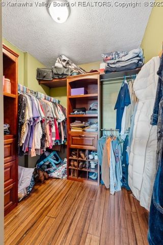 116 Roosevelt Boulevard, Eleanor, WV 25070