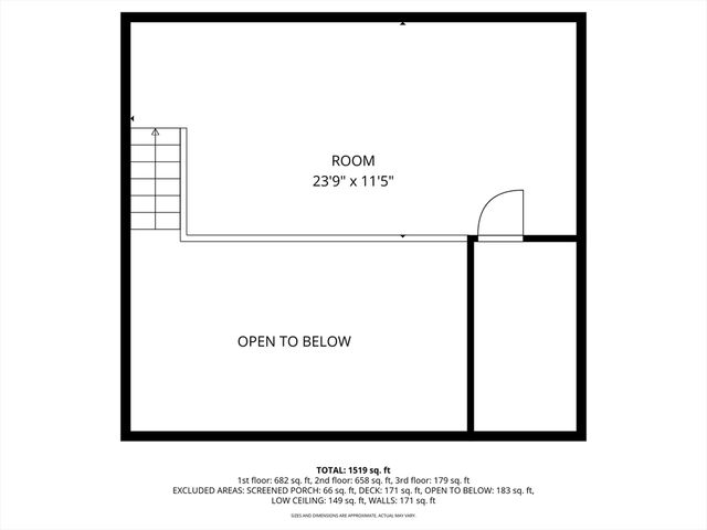 35 Pilgrim Village Road 402, Taunton, MA 02780