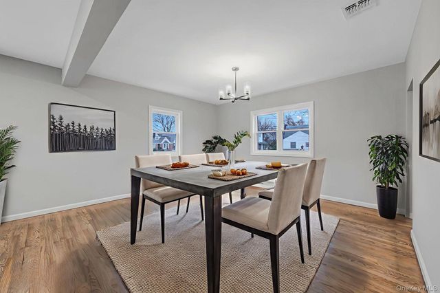 125 Boden Avenue, Valley Stream, NY 11580