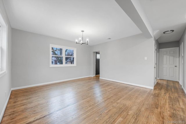 125 Boden Avenue, Valley Stream, NY 11580