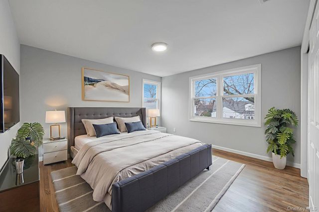 125 Boden Avenue, Valley Stream, NY 11580