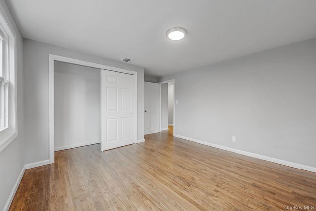 125 Boden Avenue, Valley Stream, NY 11580