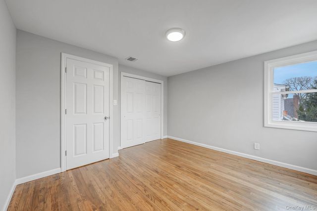 125 Boden Avenue, Valley Stream, NY 11580