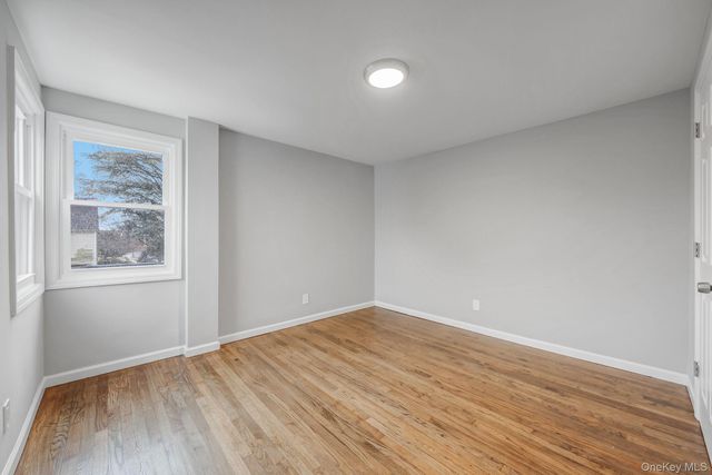 125 Boden Avenue, Valley Stream, NY 11580