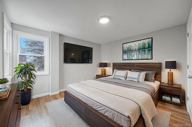 125 Boden Avenue, Valley Stream, NY 11580