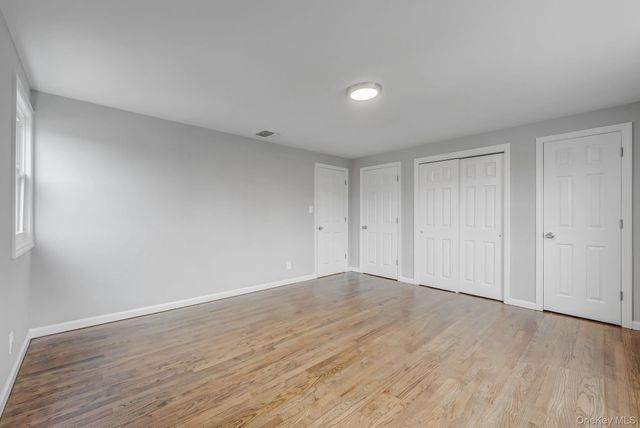 125 Boden Avenue, Valley Stream, NY 11580